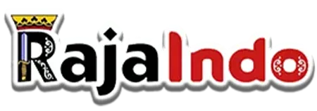 RAJAINDO